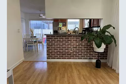 12018 NW 13th St, Pembroke Pines, FL 33026 - Photo 3