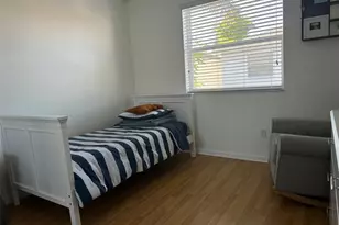 12018 NW 13th St, Pembroke Pines, FL 33026 - Photo 15