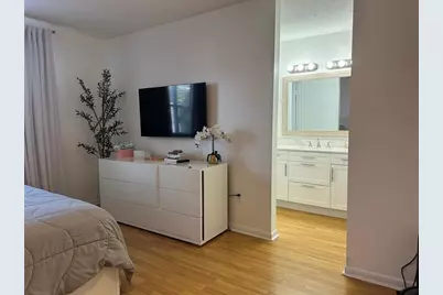 12018 NW 13th St, Pembroke Pines, FL 33026 - Photo 13