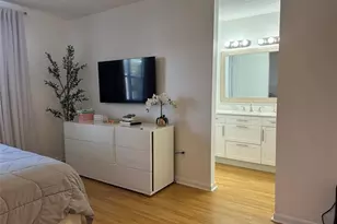 12018 NW 13th St, Pembroke Pines, FL 33026 - Photo 13