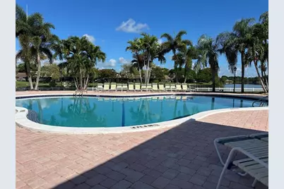 12018 NW 13th St, Pembroke Pines, FL 33026 - Photo 19