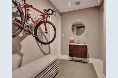 16385  Biscayne Blvd, Unit #1518, North Miami Beach, FL 33160 - Photo 35