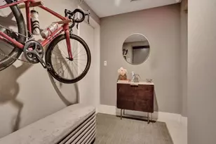 16385 Biscayne Blvd, North Miami Beach, FL 33160 - Photo 35