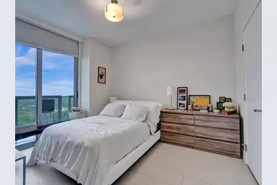 16385  Biscayne Blvd, Unit #1518, North Miami Beach, FL 33160 - Photo 31