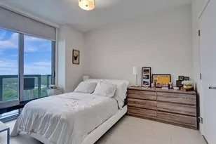 16385 Biscayne Blvd, North Miami Beach, FL 33160 - Photo 31