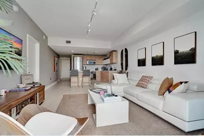 16385  Biscayne Blvd, Unit #1518, North Miami Beach, FL 33160 - Photo 11