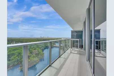 16385  Biscayne Blvd, Unit #1518, North Miami Beach, FL 33160 - Photo 25