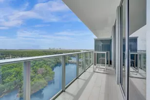 16385 Biscayne Blvd, North Miami Beach, FL 33160 - Photo 25