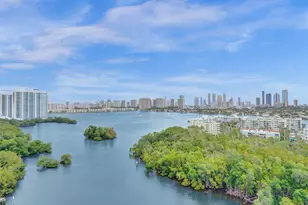 16385 Biscayne Blvd, North Miami Beach, FL 33160 - Photo 27