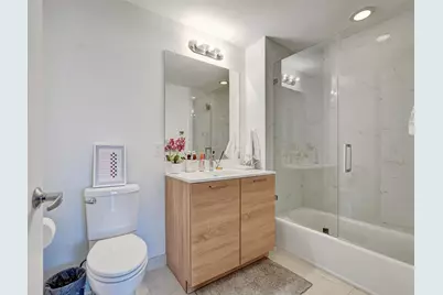 16385  Biscayne Blvd, Unit #1518, North Miami Beach, FL 33160 - Photo 21