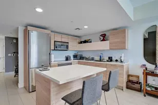 16385 Biscayne Blvd, North Miami Beach, FL 33160 - Photo 15