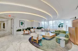 900 N Ocean Blvd, Pompano Beach, FL 33062 - Photo 35