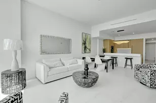 900 N Ocean Blvd, Pompano Beach, FL 33062 - Photo 9