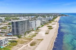 900 N Ocean Blvd, Pompano Beach, FL 33062 - Photo 61