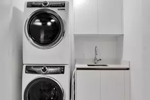 900 N Ocean Blvd, Pompano Beach, FL 33062 - Photo 31