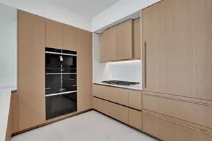 900 N Ocean Blvd, Pompano Beach, FL 33062 - Photo 15