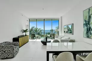 900 N Ocean Blvd, Pompano Beach, FL 33062 - Photo 7