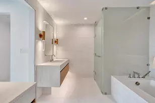 900 N Ocean Blvd, Pompano Beach, FL 33062 - Photo 27