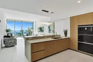 900 N Ocean Blvd, Pompano Beach, FL 33062 - Photo 11