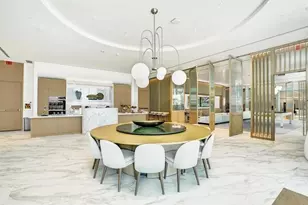 900 N Ocean Blvd, Pompano Beach, FL 33062 - Photo 45