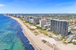 900 N Ocean Blvd, Pompano Beach, FL 33062 - Photo 59