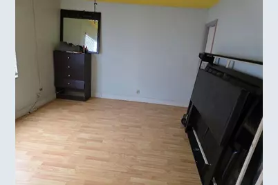 3360 E Spanish Moss Ter, Unit #108, Lauderhill, FL 33319 - Photo 5