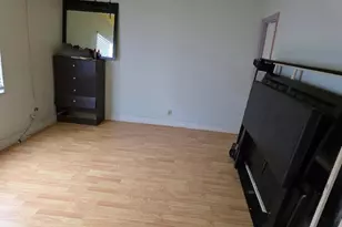 3360 E Spanish Moss Ter Unit, Lauderhill, FL 33319 - Photo 5