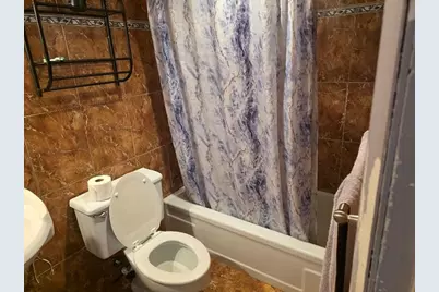 3360 E Spanish Moss Ter, Unit #108, Lauderhill, FL 33319 - Photo 7