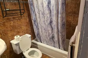 3360 E Spanish Moss Ter Unit, Lauderhill, FL 33319 - Photo 7