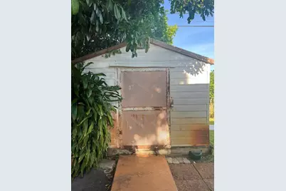 1500 NW 32nd Ave, Lauderhill, FL 33311 - Photo 15