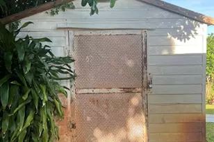 1500 NW 32nd Ave, Lauderhill, FL 33311 - Photo 15