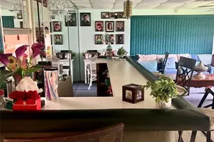 1500 NW 32nd Ave, Lauderhill, FL 33311 - Photo 13