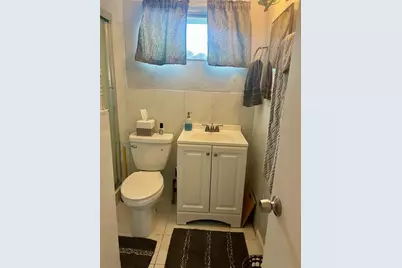 1500 NW 32nd Ave, Lauderhill, FL 33311 - Photo 11