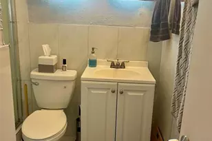 1500 NW 32nd Ave, Lauderhill, FL 33311 - Photo 11