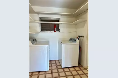 1500 NW 32nd Ave, Lauderhill, FL 33311 - Photo 7