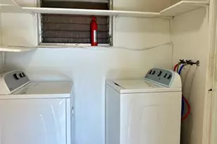 1500 NW 32nd Ave, Lauderhill, FL 33311 - Photo 7