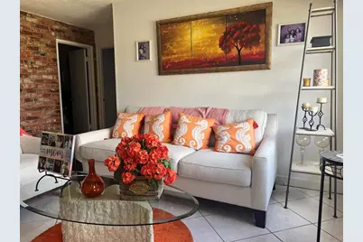 1500 NW 32nd Ave, Lauderhill, FL 33311 - Photo 3