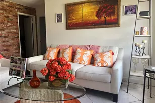 1500 NW 32nd Ave, Lauderhill, FL 33311 - Photo 3