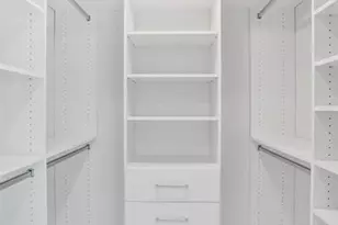 900 N Ocean Blvd, Pompano Beach, FL 33062 - Photo 23