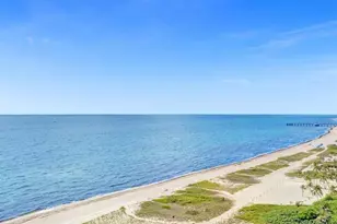 900 N Ocean Blvd, Pompano Beach, FL 33062 - Photo 41