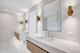 900 N Ocean Blvd, Pompano Beach, FL 33062 - Photo 27