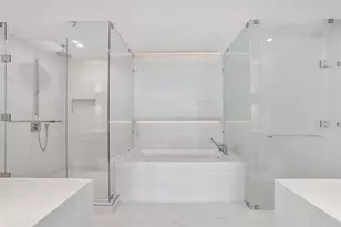 900 N Ocean Blvd, Pompano Beach, FL 33062 - Photo 25