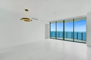 900 N Ocean Blvd, Pompano Beach, FL 33062 - Photo 17