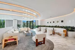 900 N Ocean Blvd, Pompano Beach, FL 33062 - Photo 47