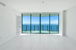 900 N Ocean Blvd, Pompano Beach, FL 33062 - Photo 15