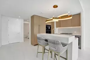 900 N Ocean Blvd, Pompano Beach, FL 33062 - Photo 7