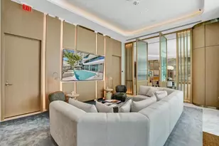 900 N Ocean Blvd, Pompano Beach, FL 33062 - Photo 57