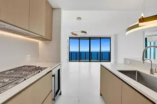 900 N Ocean Blvd, Pompano Beach, FL 33062 - Photo 11