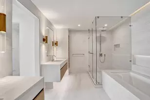 900 N Ocean Blvd, Pompano Beach, FL 33062 - Photo 29