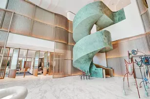 900 N Ocean Blvd, Pompano Beach, FL 33062 - Photo 49